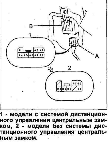 080.JPG