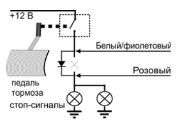 2011-08-04 22-17-17.jpg