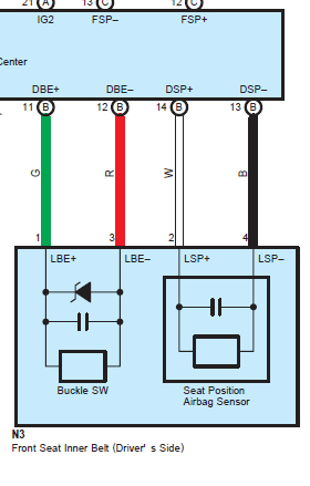 belt-1.jpg