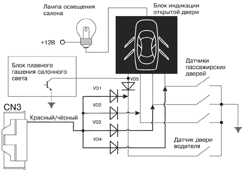 magicar5-m-16.gif