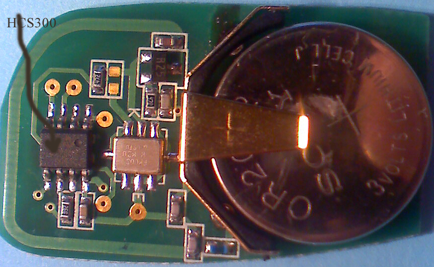 slk-04e – эмулятор dst aes