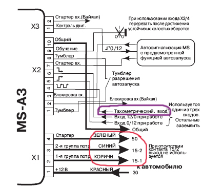 MS-A3..jpg