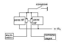 scheme1.JPG