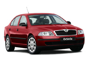 skoda-octavia_hatchback-a5-g1089b.jpg