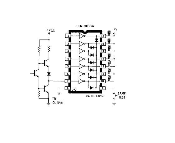 ULN2003A.JPG